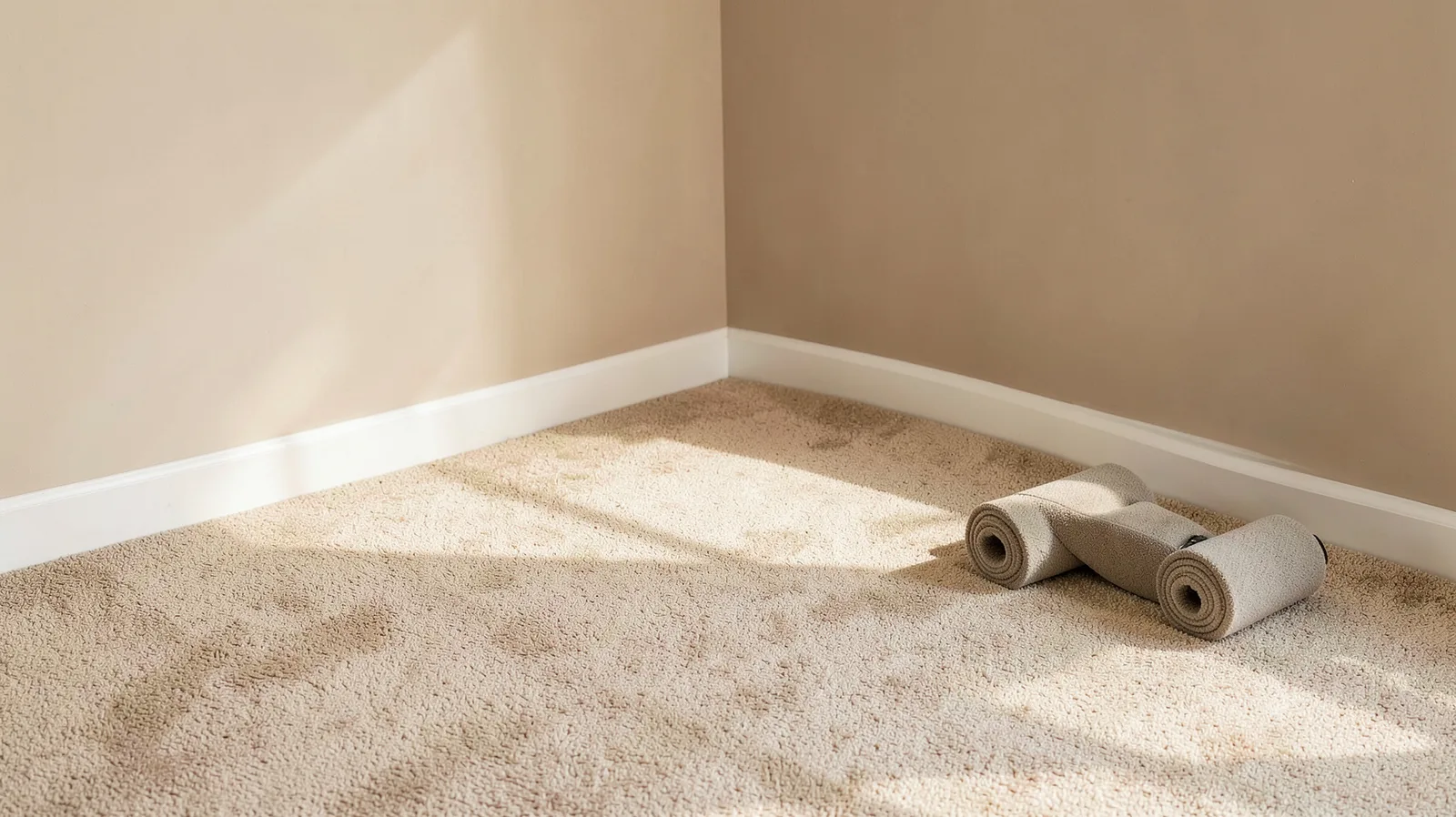 Carpet Installation in Ord, NE near me